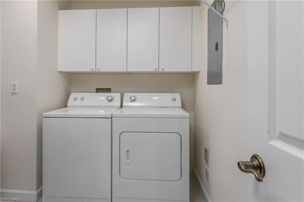 Falling Waters Beach Resort, 6750 Beach Resort Dr #7, Naples, Florida 34114, image 1