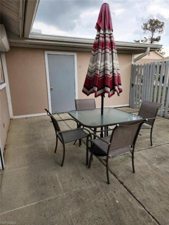 Polynesian Villas, 27601 Arroyal Rd #117, Bonita Springs, Florida 34135, image 1