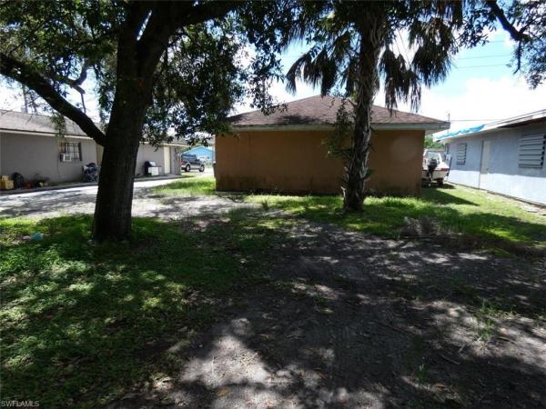 Brentwood, 4313 Ballard Rd, Fort Myers, Florida 33905, image 1