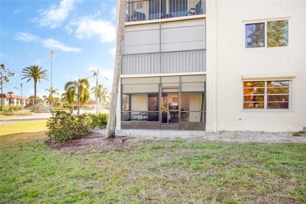 Fairways At Par 1, 4380 SW 27th Ct #1-112, Naples, Florida 34116, image 1