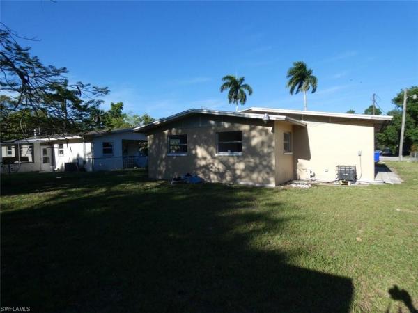 Avoca Park, 1165 Polk St, Fort Myers, Florida 33916, image 1