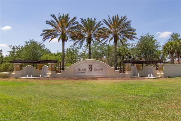 Materita, 10492 Materita Dr, Fort Myers, Florida 33913, image 1