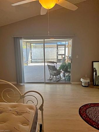 Woodcrest Village, 18425 Orangecrest Ct, Lehigh Acres, Florida 33936, image 1