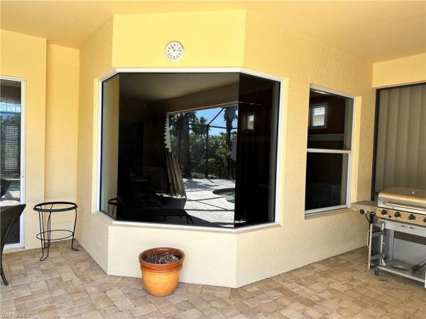 Coco Bay, 16362 Coco Hammock Way, Fort Myers, Florida 33908, image 1