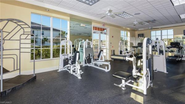 Sonsette, 14543 Abaco Lakes Dr #203, Fort Myers, Florida 33908, image 1