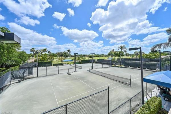 Clubside Reserve At Vineyards, 6195 Reserve Cir #1304, Naples, Florida 34119, image 1