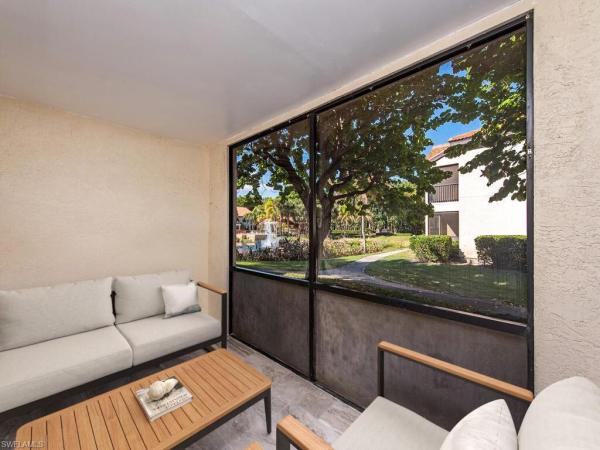 The Oasis At Naples, 2130 Arbour Walk Cir #2718, Naples, Florida 34109, image 1
