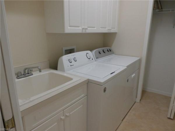 Hamilton, 14557 Dolce Vista Rd #201, Fort Myers, Florida 33908, image 1