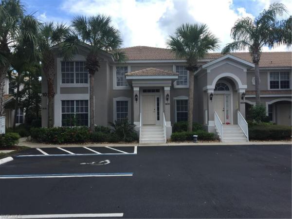 Garden Lakes, 10127 Colonial Country Club Blvd #1610, Fort Myers, Florida 33913, image 1
