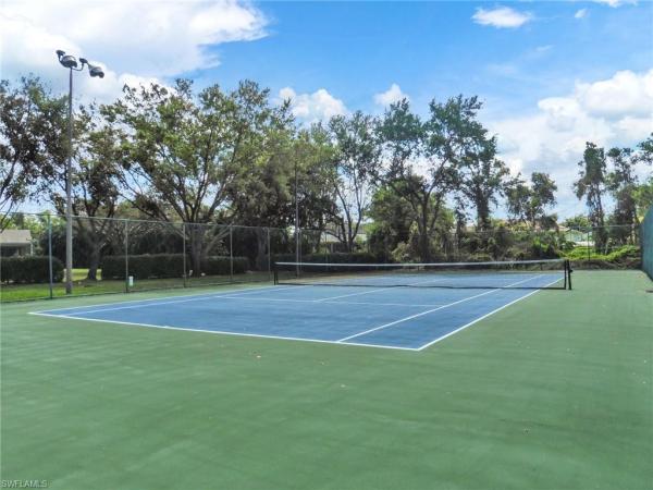 The Lakes At Three Oaks, 17440 Stepping Stone Dr, Fort Myers, Florida 33967, image 1