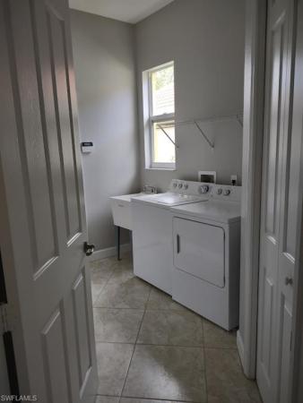 Carlton Lakes, 6183 Ashwood Ln, Naples, Florida 34110, image 1