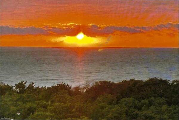 Surf Colony At Vanderbilt Beach, 11 Bluebill Ave #1103, Naples, Florida 34108, image 1