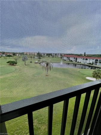 High Point Country Club, 57 W High Point Cir #505, Naples, Florida 34103, image 1