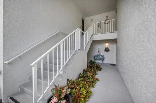 Sandpiper At Bonita Bay, 4180 Lake Forest Dr #1811, Bonita Springs, Florida 34134, image 1
