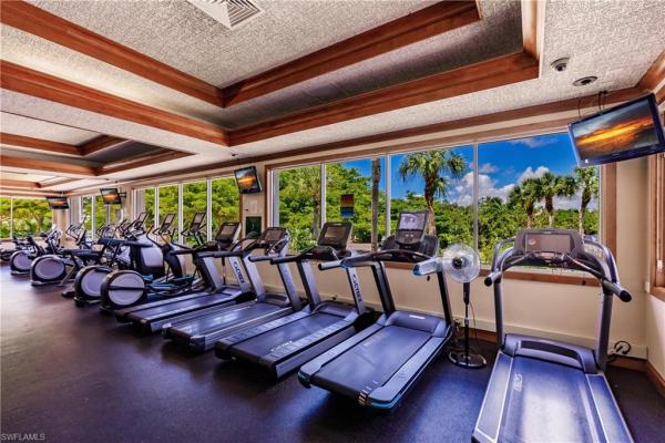 Riviera At Hideaway Beach, 5000 Royal Marco Way #731, Marco Island, Florida 34145, image 1
