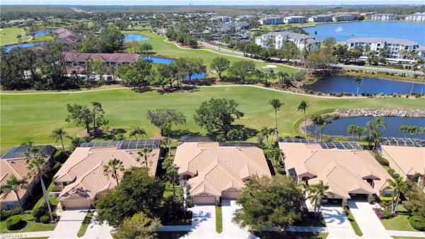 Lakemont, 10342 White Palm Way, Fort Myers, Florida 33966, image 1