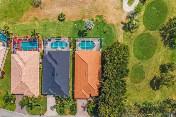 Westminster, 2165 Oxford Ridge Cir, Lehigh Acres, Florida 33973, image 1
