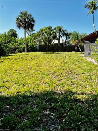 Pirates Cove, 27224 Jolly Roger Ln, Bonita Springs, Florida 34135, image 1