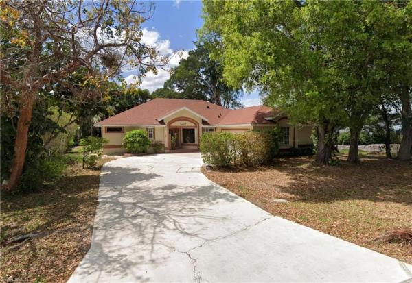 Caloosa Trace, 17210 Caloosa Trace Cir, Fort Myers, Florida 33967, image 1