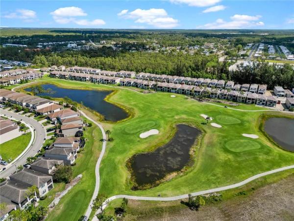 Natura At Bonita Fairways, 26257 Bonita Fairways Blvd, Bonita Springs, Florida 34135, image 1