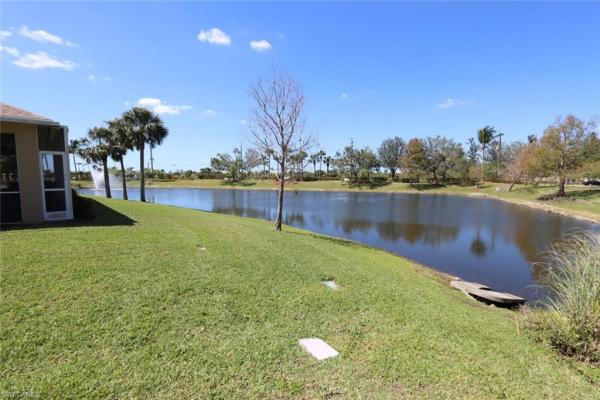 Calusa Palms, 9764 Mendocino Dr, Fort Myers, Florida 33919, image 1
