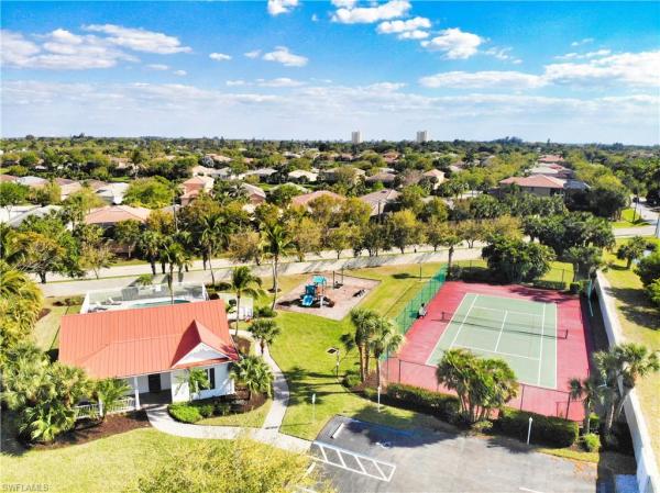 Caloosa Creek, 15772 Caloosa Creek Cir, Fort Myers, Florida 33908, image 1