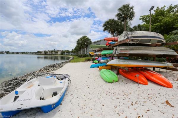 Lakeside Gardens, 2761 Citrus Lake Dr #H-102, Naples, Florida 34109, image 1