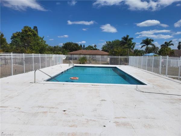 Arlington Park, 10107 Sandy Hollow Ln #306, Bonita Springs, Florida 34135, image 1