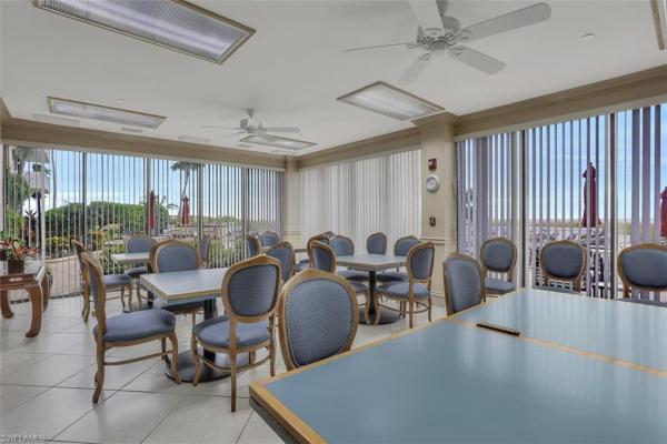 Tradewinds, 180 Seaview Ct #409, Marco Island, Florida 34145, image 1