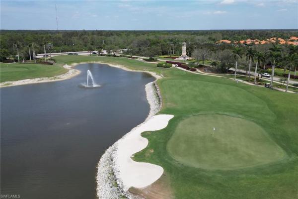Novela At Palmira Golf & Country Club, 14602 Speranza Way, Bonita Springs, Florida 34135, image 1