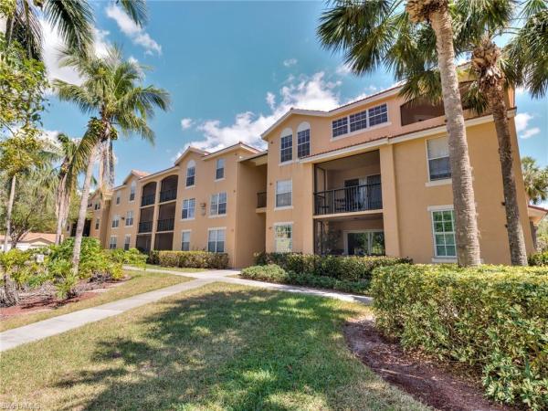 The Sanctuary At Imperial River, 8717 River Homes Ln #5306, Bonita Springs, Florida 34135, image 1