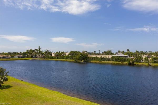 South Pointe West, 13150 Feather Sound Dr #502, Fort Myers, Florida 33919, image 1