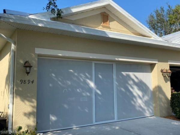 Villas At Tortuga, 9894 Palmarrosa Way, Fort Myers, Florida 33919, image 1