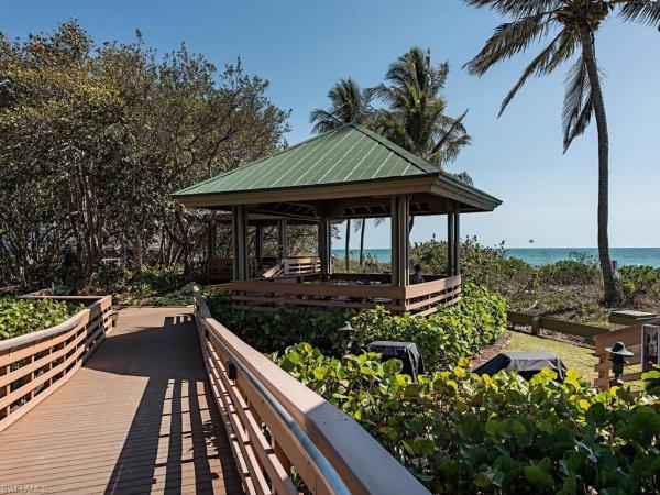 Seaglass At Bonita Bay, 4971 Bonita Bay Blvd #1405, Bonita Springs, Florida 34134, image 1