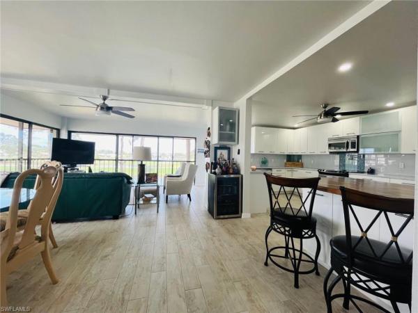 Seven Lakes, 7410 Lake Breeze Dr #210, Fort Myers, Florida 33907, image 1
