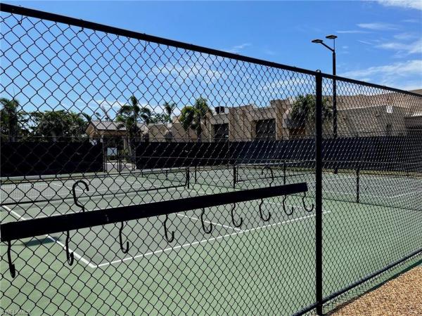 Seven Lakes, 7410 Lake Breeze Dr #210, Fort Myers, Florida 33907, image 1