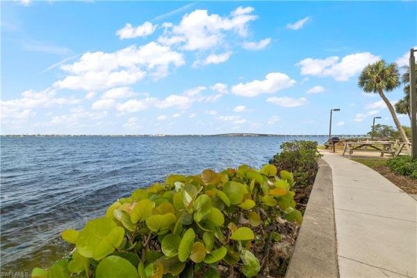 Steamboat Bend East, 4160 E Steamboat Bnd #206, Fort Myers, Florida 33919, image 1