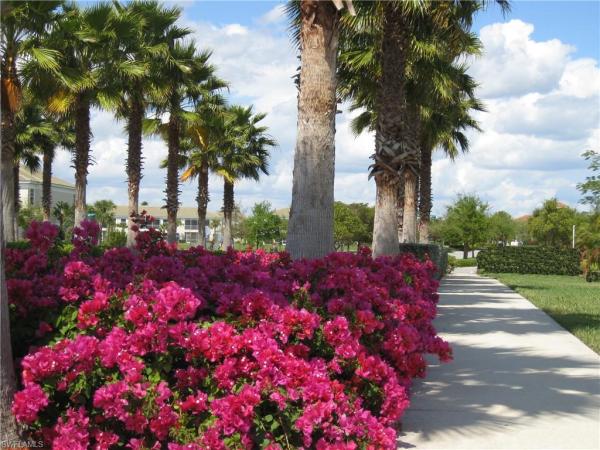 Pebble Beach, 15100 Milagrosa Dr #202, Fort Myers, Florida 33908, image 1