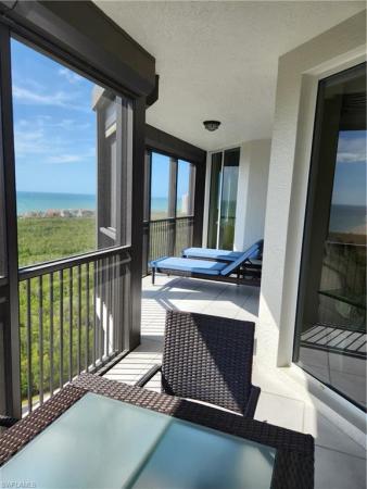 Coronado At Pelican Bay, 7225 Pelican Bay Blvd #2101, Naples, Florida 34108, image 1
