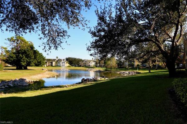 Venetian Palms, 12581 Equestrian Cir #1013, Fort Myers, Florida 33907, image 1