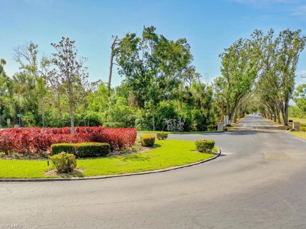 Cypress Lake Estates, 13374 Fox Chapel Ct, Fort Myers, Florida 33919, image 1
