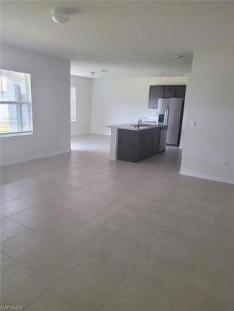 Cape Coral Residential, 1725 28th Ter, Cape Coral, Florida 33993, image 1