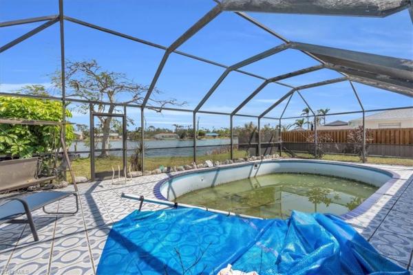 Candlewood Lake Estates, 15699 Candle Dr, Fort Myers, Florida 33908, image 1