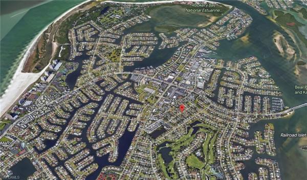 Marco Highlands, 245 Quail Dr, Marco Island, Florida 34145, image 1