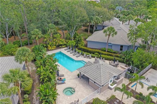 Longlake Village At Pelican Landing, 3411 Wildwood Lake Cir, Bonita Springs, Florida 34134, image 1
