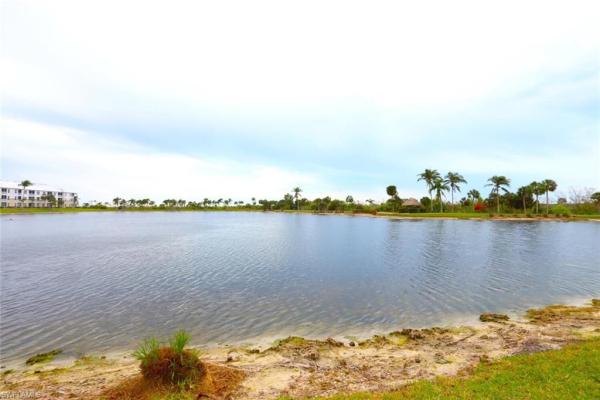Sutton Walk, 9111 Southmont Cv #401, Fort Myers, Florida 33908, image 1