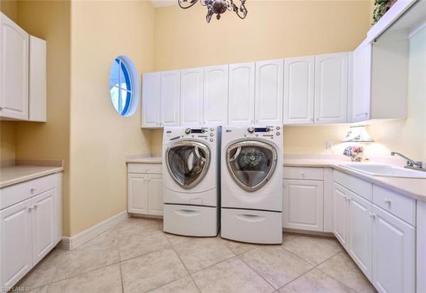 Knights Bridge At Kensington, 2630 Finchley Ln, Naples, Florida 34105, image 1