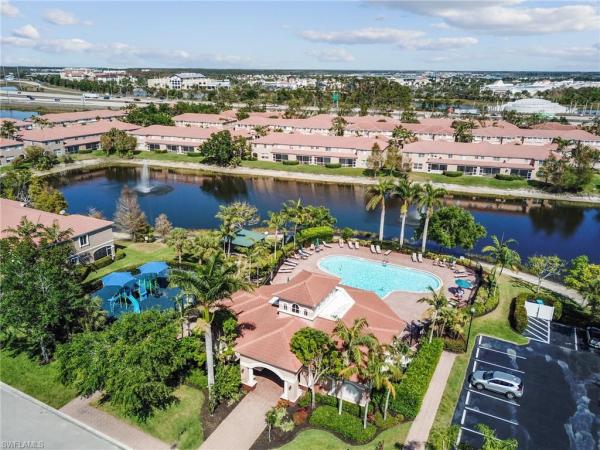 Timberwalk At Three Oaks, 9573 Roundstone Cir, Fort Myers, Florida 33967, image 1