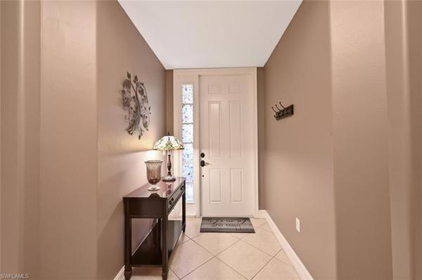 Bimini Bay, 2001 N Tarpon Bay Dr #101, Naples, Florida 34119, image 1