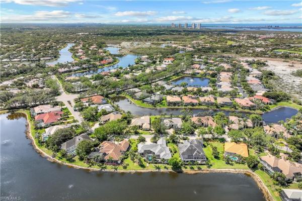 Waterside At Pelican Landing, 23641 Waterside Dr, Estero, Florida 34134, image 1